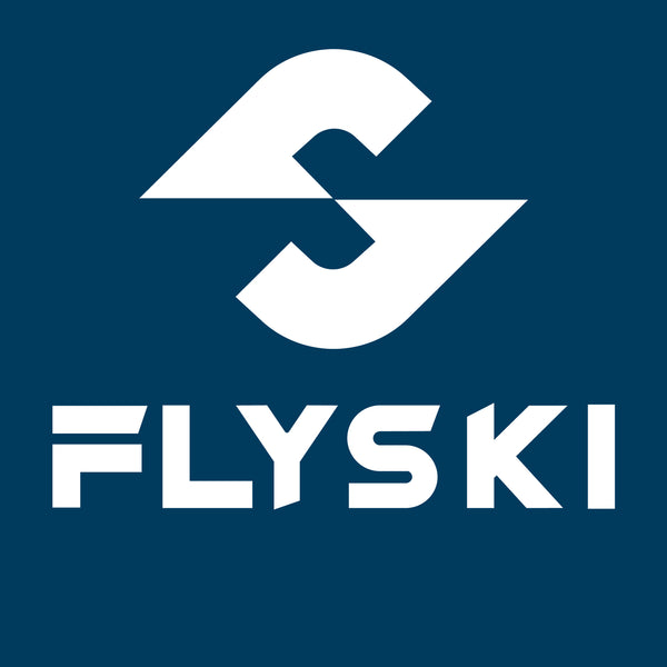 Flyski